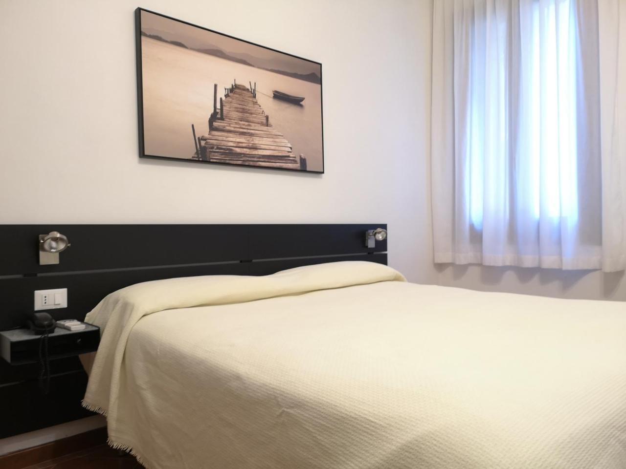 Rossi Venedig